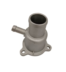 Renault R.19 / Clio / Kangoo / Megane / Laguna / Scenic  Termostat Kapağı Pimli 8200561420