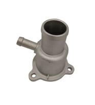 Renault R.19 / Clio / Kangoo / Megane / Laguna / Scenic  Termostat Kapağı Pimli 8200561420