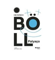 Palyaço  - Heinrich Böll