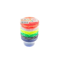 PLASTİK TRAŞ TASI