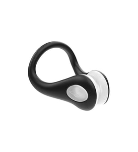 arena 009391300 ARENA NOSE CLIP BURUN TIKACI