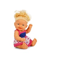 Sunman Nil Bebek 23 cm