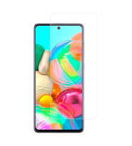 Samsung Galaxy Uyumlu A71 Ekran Koruyucu 9H