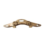 Falcon Platin Üst Tabla Gold-Süper 100-5 Yeni