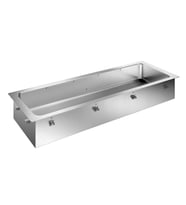 Electrolux Professional Soğutmalı (5 Gn Tepsi Kapasiteli) D10R5