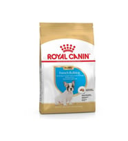Royal Canin Junior French Bulldog Yavru Köpek Mamasi 3 Kg