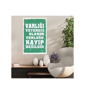 Ahşap Retro Mdf Poster , Komik Sözler , Duvar Yazıları , Manzara ,  Tarih , Edebiyat - Tbl0311