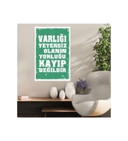 Ahşap Retro Mdf Poster , Komik Sözler , Duvar Yazıları , Manzara ,  Tarih , Edebiyat - Tbl0311