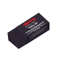 ROTRING 2081890 TIKKY SINAV SİLGİSİ