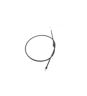 Mercedes W222 Kaput Teli Arka A2228800159 Wender