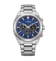 Citizen Ca4590-81L Kol Saati