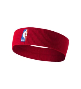 Nike NBA Saç Bandı - N.KN.02