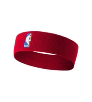 Nike NBA Saç Bandı - N.KN.02
