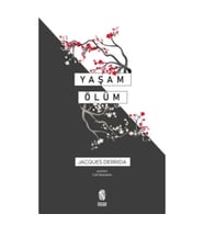 Yaşam Ölüm