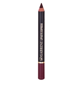 Gabrini  Express Lip& Eye Pencil - 131