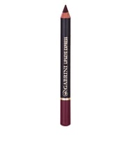 Gabrini  Express Lip& Eye Pencil - 131