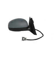 SKODA ROOMSTER DIŞ AYNA ELEKTRİKLİ ISITMALI ASTARLI SAĞ 07- SKO11RO001 5J1857508A