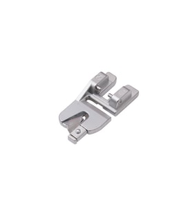Pfaff Kıvırma Ayağı 3mm IDT
