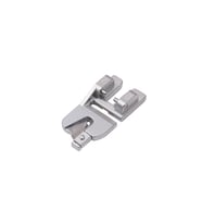 Pfaff Kıvırma Ayağı 3mm IDT