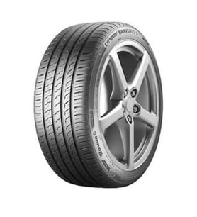 265/50R19 110Y XL BRAVURIS 5HM BARUM Yaz Lastigi 2020