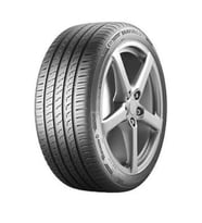 265/50R19 110Y XL BRAVURIS 5HM BARUM Yaz Lastigi 2020
