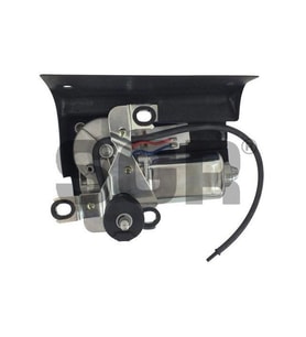 Fiat Tempra Sw Arka Cam Silecek Motoru 1990--1998