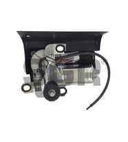 Fiat Tempra Sw Arka Cam Silecek Motoru 1990--1998