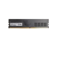 HIKVISION 16GB DDR4 3200MHZ CL16 PC RAM U1 HKED4161CAB2F1ZB1