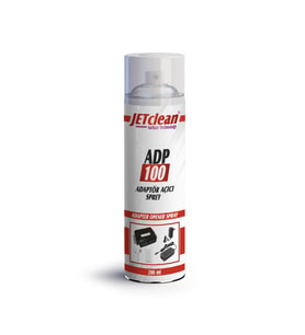 ADP - 100 ADAPTÖR AÇICI SPREY 200ML