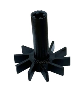 Bosch İle Uyumlu CNHR22 - FD9310 Blender Mikser Motor Hareket Aktarıcı