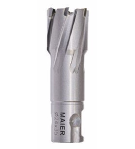 MAIER DELME UCU ELMAS UNV.SAP 35*28 MM MDTC3528 (Karışık)
