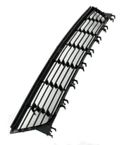 Tampon Panjuru Ön Opel Corsa C Combo C Bm 04- (Oem No: 1400298)
