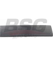 Opel Combo C 2001-2008 Kapi Bandı Arka Sağ YAN Kapi VE Arka Panel 111212-TM Root