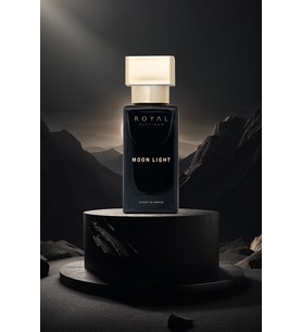 MOON LIGHT 30 ML PARFÜM
