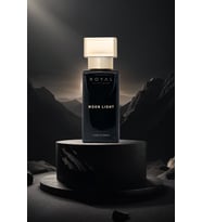 MOON LIGHT 30 ML PARFÜM