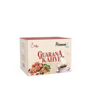 Homm Vita Guarana Kahve 30 Adet