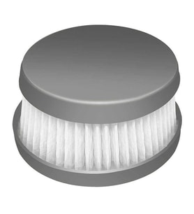 Black & Decker ORB4810 ORB48 ORB72 VFORB10 Süpürge Hepa Filtre