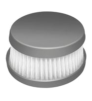 Black & Decker ORB4810 ORB48 ORB72 VFORB10 Süpürge Hepa Filtre