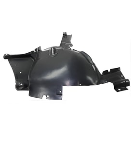 Bmw F15-F85-X5 2013-2018 Çamurluk Davlumbazı Sağ Ön 51717291198