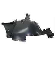Bmw F15-F85-X5 2013-2018 Çamurluk Davlumbazı Sağ Ön 51717291198