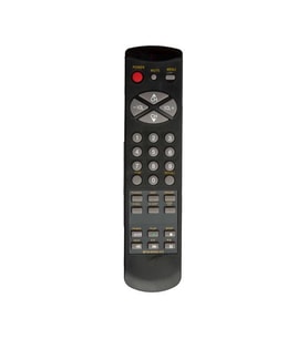 SAMSUNG TV KUMANDASI