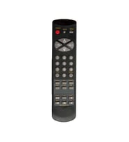 SAMSUNG TV KUMANDASI
