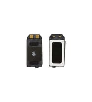 Samsung Galaxy A40S A407F İç Kulaklık (Üst Hoparlör)