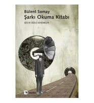 Şarkı Okuma Kitabı