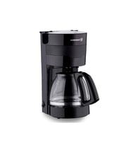 Korkmaz Filtre Kahve Makinesi A5576