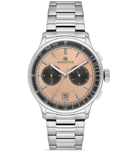 Momentus CC305S-12SS