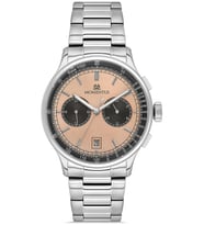 Momentus CC305S-12SS