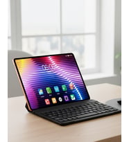 SP17 Pro Max Tablet
