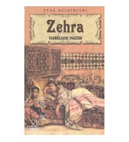 ZEHRA