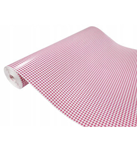 D-c-fix 346-0378 Pötikare Kendinden Yapışkanlı Folyo (45cm x 1mt)